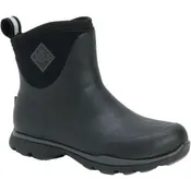 Arctic Excursion Ankle Boot