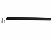 16 Inch Magnet with Self-Tap Screws - Generic