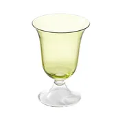 Adriana Water Glass, Set of 4