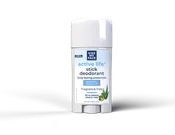 Active Life Stick Frag. Free Deodorant