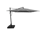 10x13' Starlux AKZ Plus Cantilever Umbrella