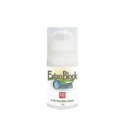 Estro Block Cream