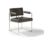 1188 Design Classic Dining Chairs