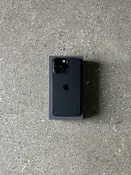 Lake Effect Phone Repair - iPhone 14 Pro Max - 128GB - Carrier Unlocked