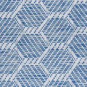SCHUMACHER WALLCOVERING -ABACO PAPERWEAVE-5011282