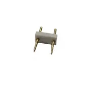 2 Pin for 110V 5050 Single Color LEDs 2pin110v