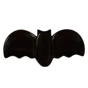 10.5" Flying Bat Tray