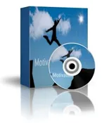 Instant Motivation Kit with NLP and Your Brain