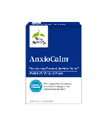 AnxioCalm Fast-Acting Stress & Anxiety Relief*