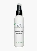 4 oz. Intense Wrinkle Moisturizer