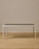 1960s Knoll Dining Table by Richard Schultz