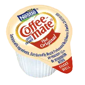 CoffeeMate - Original - 180ct