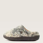 Ariat Boy's Crius Clog