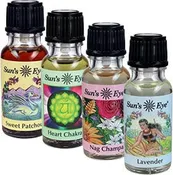 Aries Oil