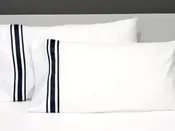 Tivoli Pillowcases