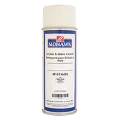 Crystal & Glass Cleaner