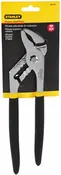 10IN GROOVE JOINT PLIER