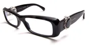 Copy of Example product  — Blink Optical
