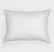 Alpine Loft Boudoir Pillow Form Insert