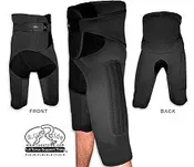 Full Torso SupportThing™