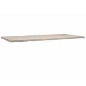 10044 Cr+Ême Travertine Stone Top