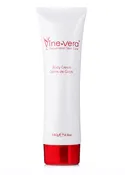 Body Cream
