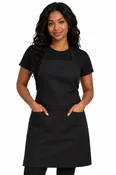 Apron - 3001