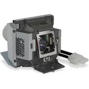 Viewsonic Replacement Lamp