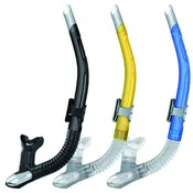 Mares Ergo Flex Snorkel