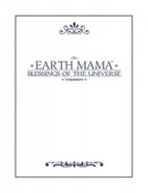 Blessings of the Universe Songbook