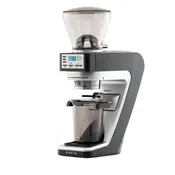 Baratza Sette 270Wi Espresso Grinder