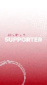 Supporter — Erg Sprints