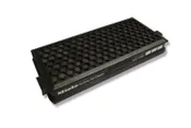Miele Active Airclean Filter AAC 50