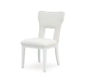 Chalanna Dining Chair