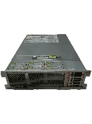 Sun Oracle T7-2: M7 32core  2 x 4.13/ 512GB/ 2 x 1.2TB/ 2 x 7023303 RFB