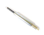 550/300 Watt Replacement Tip for Heavy Duty Soldering Gun