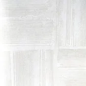Abstract BRF6738 - Off White
