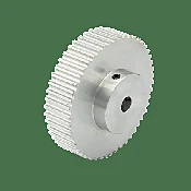 PMI-100-080-250-NF
