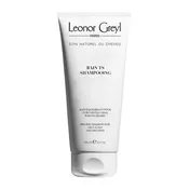 Bain TS