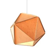 Woodhedron