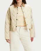 DENIMIST Faulkner Quilted Jacket