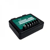 4-20 Ma Control Loop Isolator