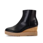 Adora Wedge Boot