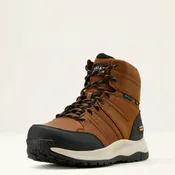Ariat Outpace Shift “10060891”