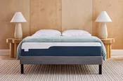 Azul® Mattress