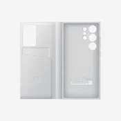 Galaxy S24 Ultra S-View Wallet Case