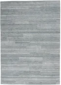 Abyss CK990 Blue Rug