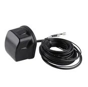 AN000163A01 Stubby Low-Loss Antenna