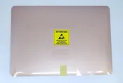 MacBook Air Retina Display Rose Gold 13.3″ A1932 (2019)