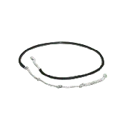 2021 North Adjustable Harness Line